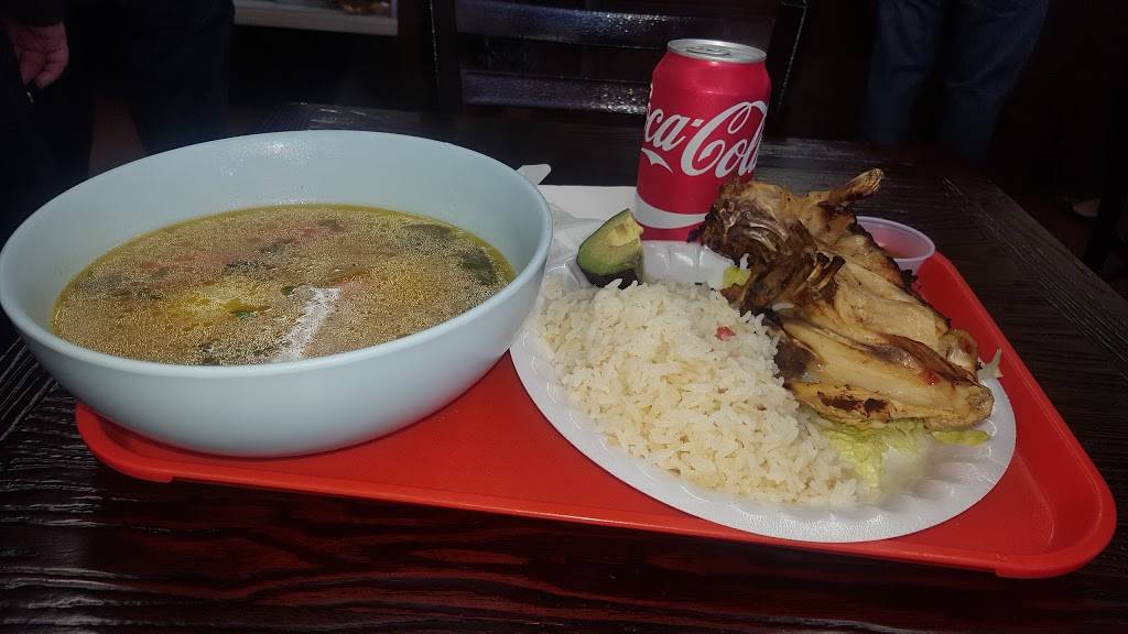 El Venado Bakery and Restaurant | bakery | 1007 S Alvarado St, Los Angeles, CA 90006, USA | 2133893823 OR +1 213-389-3823