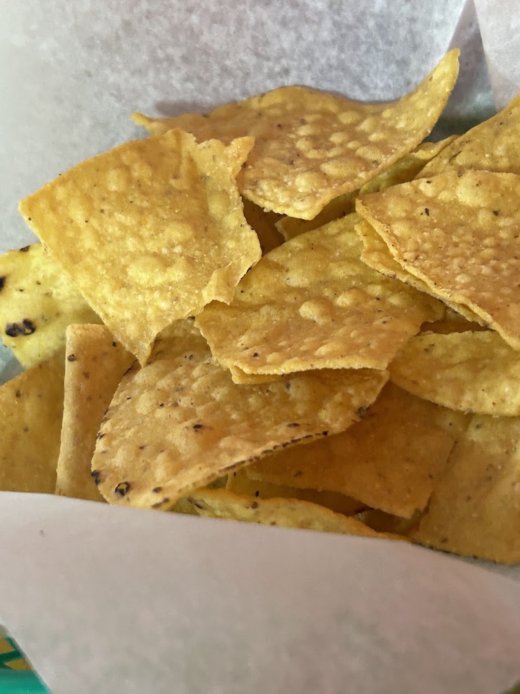 El Toluco Mexican Restaurant | restaurant | 108 W Main St, Mentone, IN 46539, USA | 5743534044 OR +1 574-353-4044