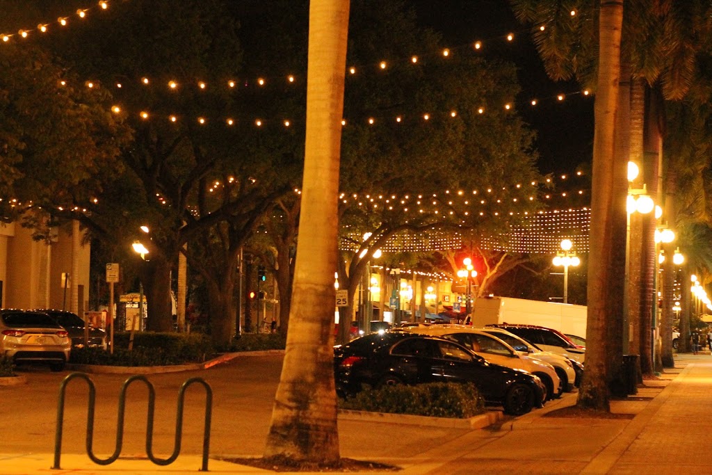 Areito Bar & Grill | restaurant | 2022 Hollywood Blvd, Hollywood, FL 33020, USA | 9543917062 OR +1 954-391-7062