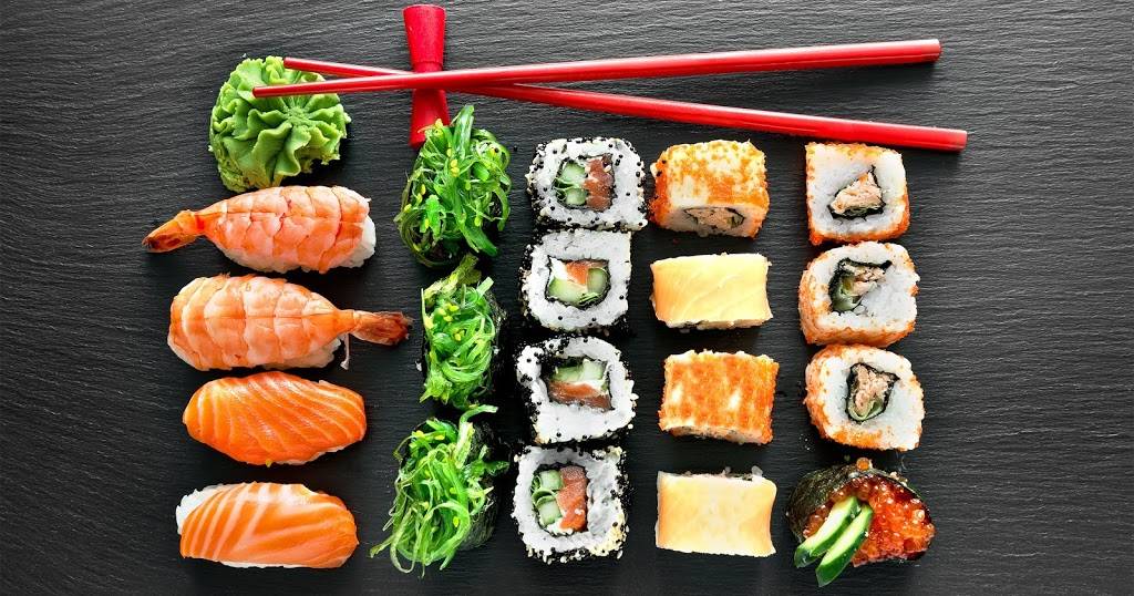 Japango | restaurant | 7367 FL-7, Parkland, FL 33073, USA | 9543454268 OR +1 954-345-4268