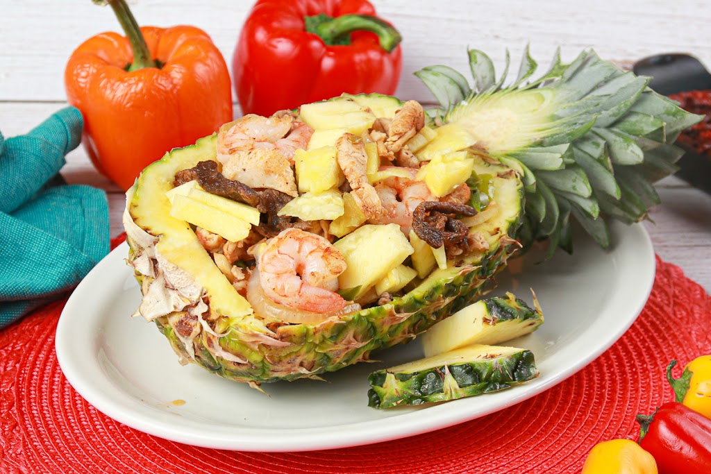 Las Mesas Mexican Grill #2 | restaurant | 1802 Redmond Cir Suite B, Rome, GA 30165, USA | 7623276505 OR +1 762-327-6505