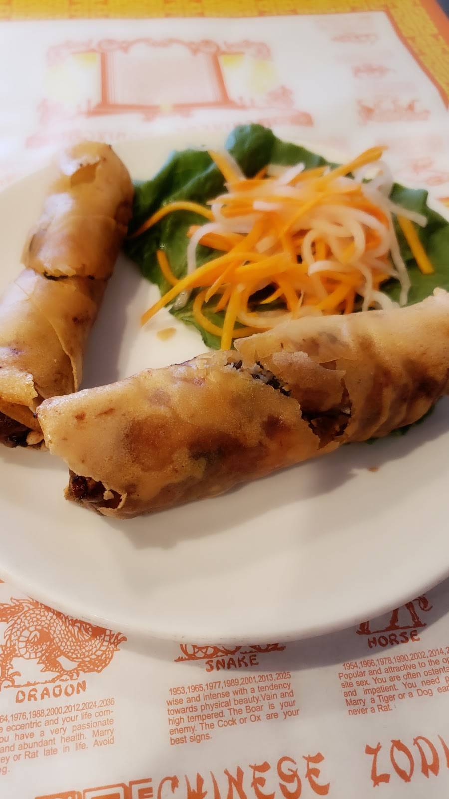 Pho Saigon | restaurant | 6842 Bustleton Ave, Philadelphia, PA 19149, USA | 2153339900 OR +1 215-333-9900