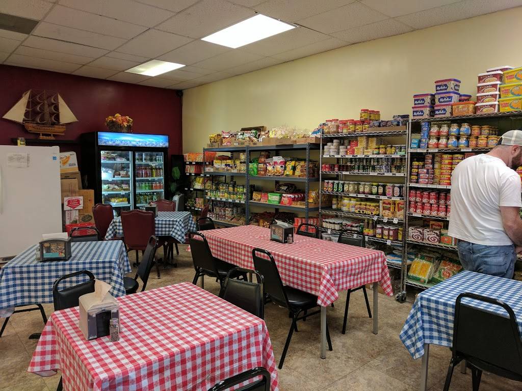 Susies Lumpia House | restaurant | 7914 Culebra Rd Ste 109, San Antonio, TX 78251, USA | 2106164354 OR +1 210-616-4354