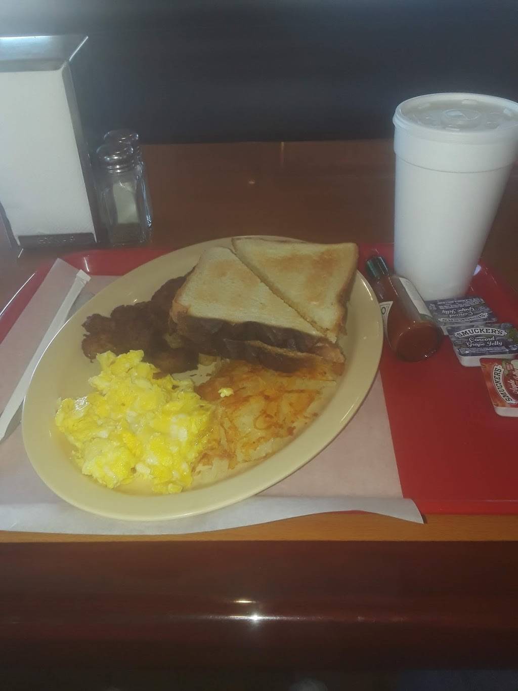 Golden Ox | restaurant | 10060 Mills Ave, Whittier, CA 90604, USA | 5629410918 OR +1 562-941-0918