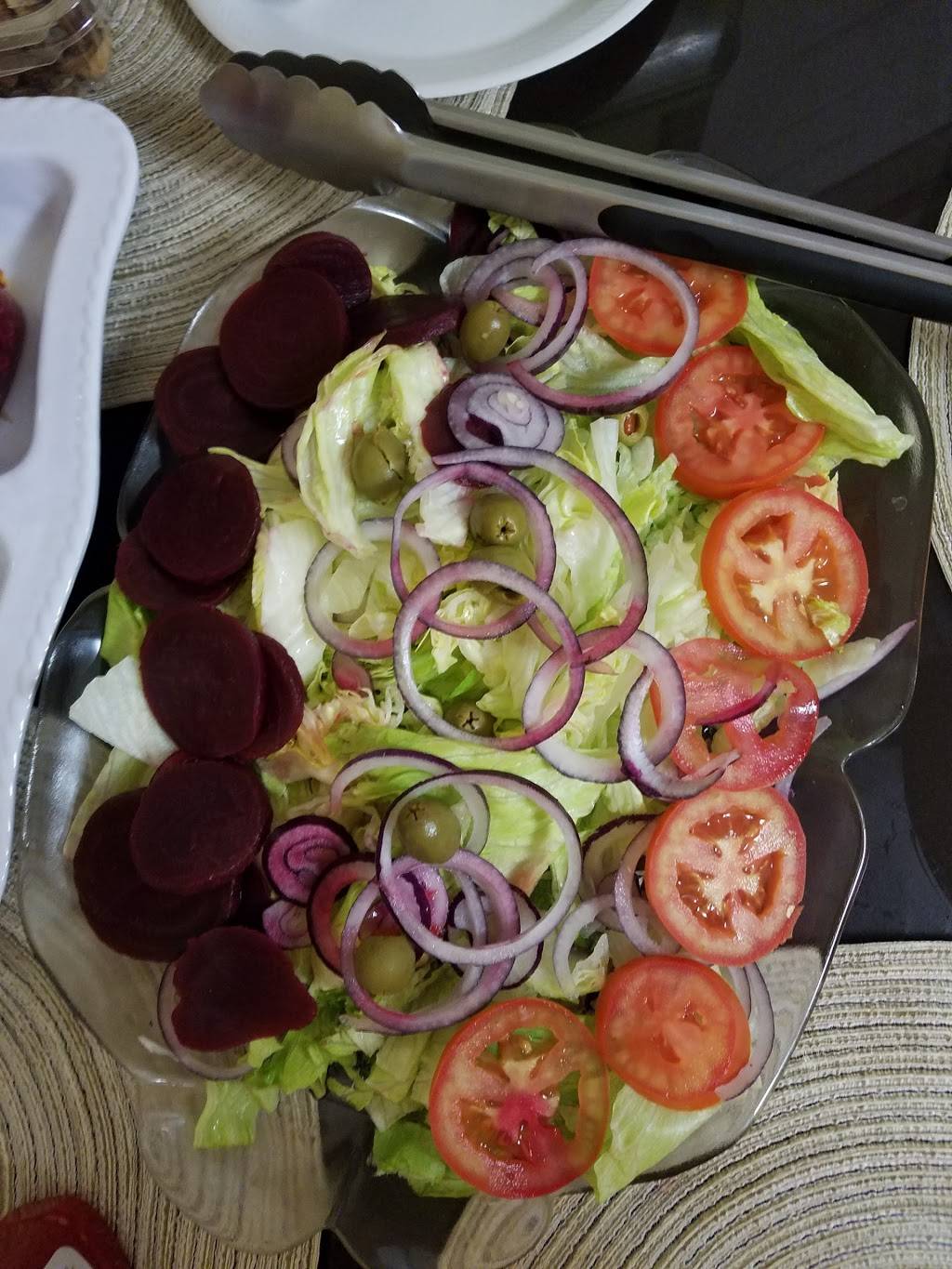 Restaurante San Lorenzo | restaurant | 601 SW 12th Ave, Miami, FL 33130, USA | 3058580132 OR +1 305-858-0132