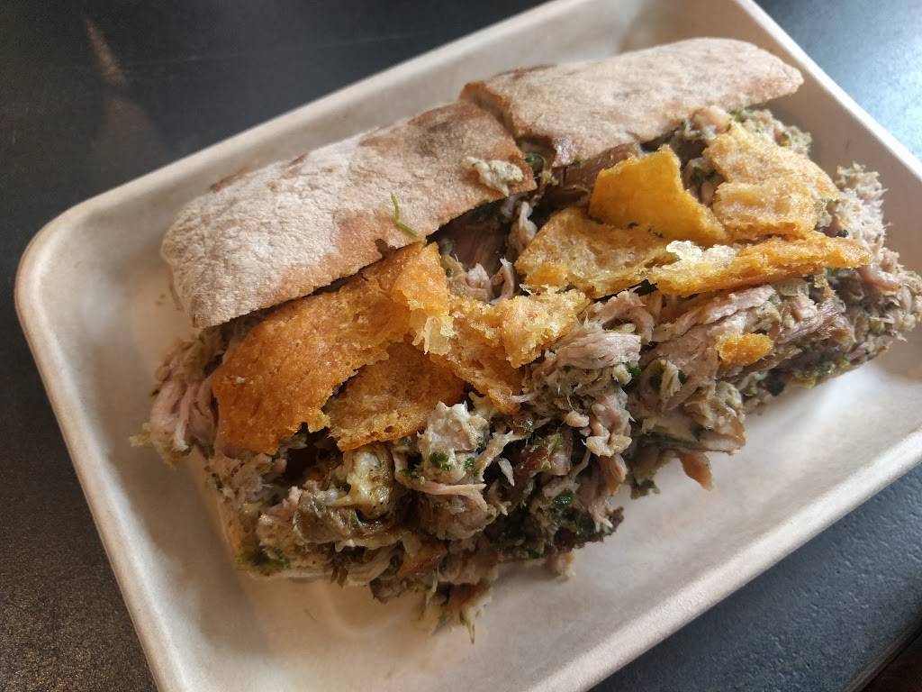 Burnt Crumbs Irvine | restaurant | 8549 Irvine Center Dr, Irvine, CA 92618, USA | 9495025998 OR +1 949-502-5998