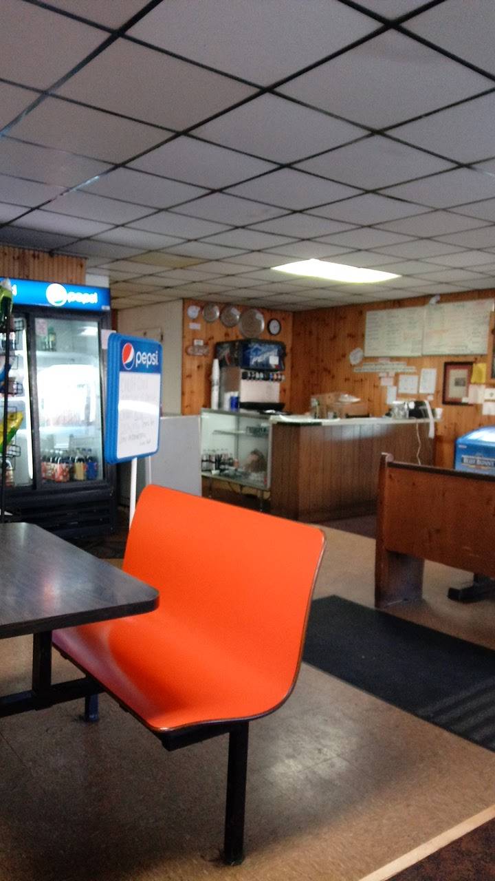 Shives Pizza & Subs | meal takeaway | 119 E Main St, Hancock, MD 21750, USA | 3016785272 OR +1 301-678-5272