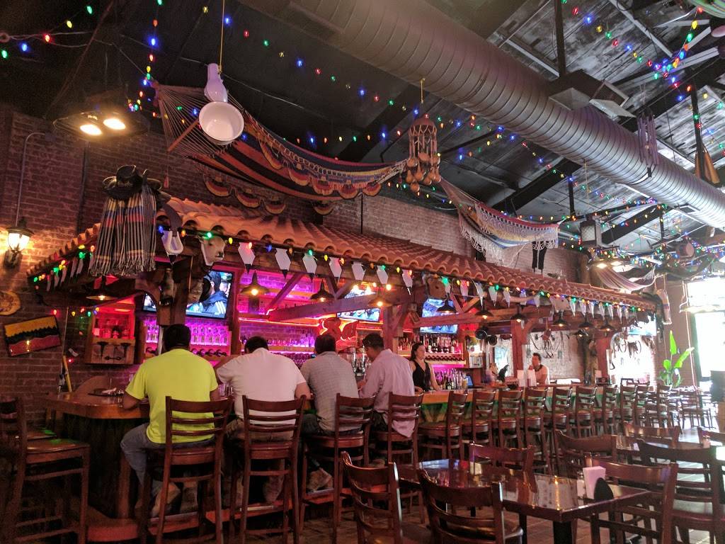 Rancho Mateo Colombian Steakhouse | bakery | 3215, 27 Westfield Ave, Elizabeth, NJ 07208, USA | 9086620828 OR +1 908-662-0828