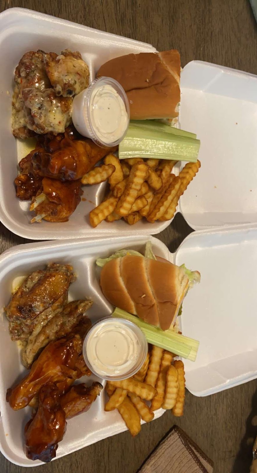 TT Spices | restaurant | 38829, Booneville, MS 38829, USA | 2564837977 OR +1 256-483-7977