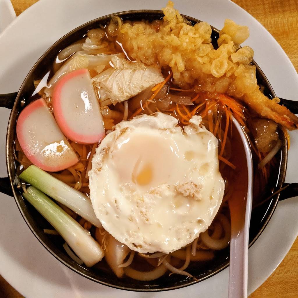 SUSHI KO Japanese Restaurant | restaurant | 7971 SW 40th St, Miami, FL 33155, USA | 3052646778 OR +1 305-264-6778