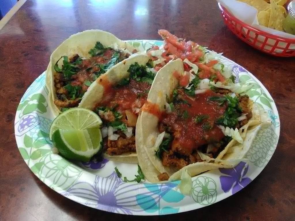 El Patio | Mexican Restaurant | restaurant | 425 Stony Point Rd, Santa Rosa, CA 95401, USA | 7075784757 OR +1 707-578-4757