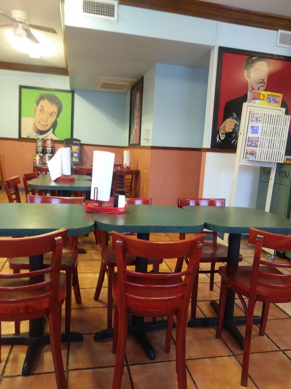 Tortas El Jacalito | restaurant | 5102 W Davis St, Dallas, TX 75211, USA | 2143391101 OR +1 214-339-1101