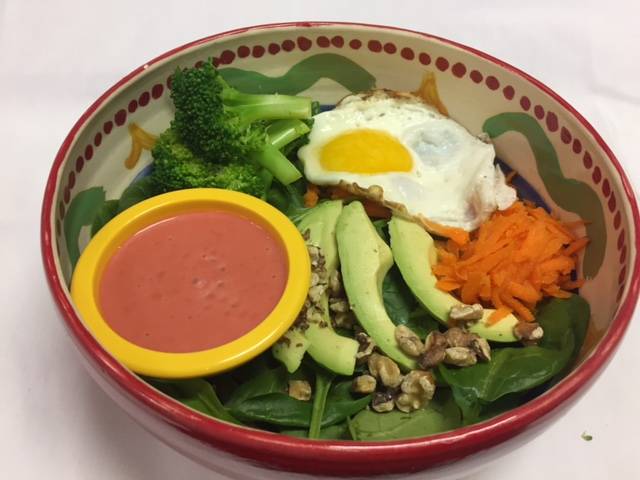 La Bottega Mineola | restaurant | 100 Main St, Mineola, NY 11501, USA | 5167439105 OR +1 516-743-9105