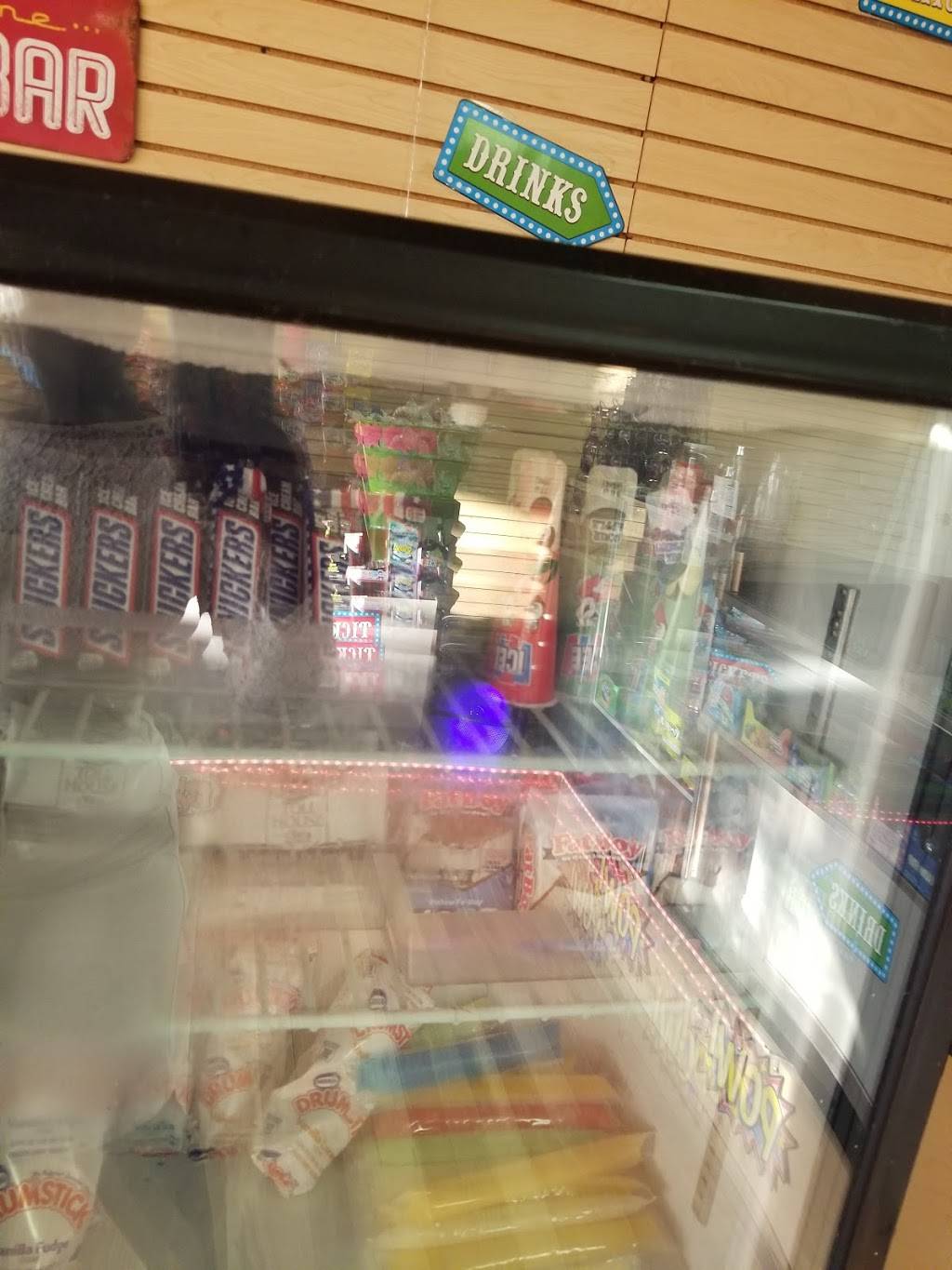 Sugar Shack | restaurant | 2966 Noe Bixby Rd, Columbus, OH 43232, USA | 6149867956 OR +1 614-986-7956