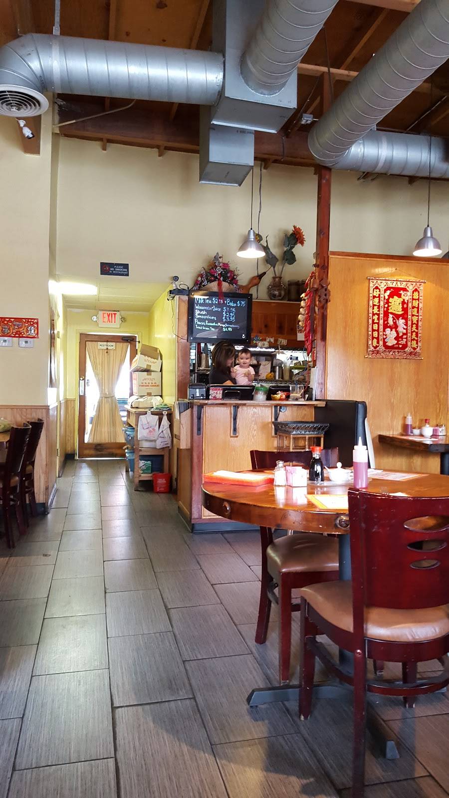 Century Dragon | restaurant | 3711 W Magnolia Blvd, Burbank, CA 91505, USA | 8188463711 OR +1 818-846-3711
