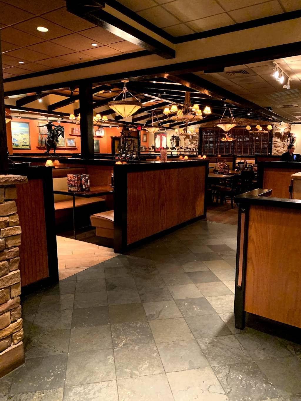 LongHorn Steakhouse | meal takeaway | 993 Plaza Blvd, Lancaster, PA 17601, USA | 7172912100 OR +1 717-291-2100
