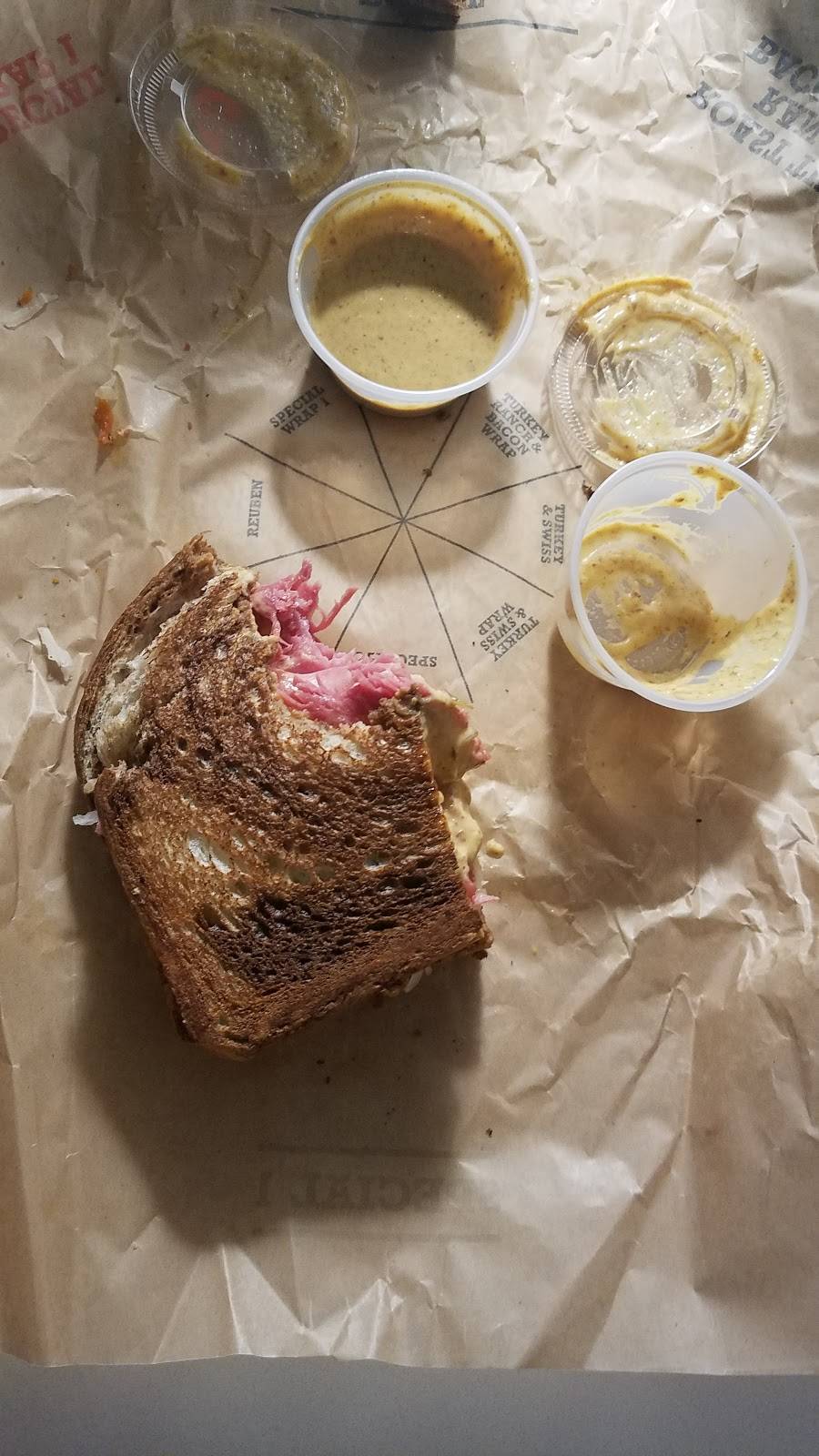 Arbys | restaurant | 200 E 144th Ave, Thornton, CO 80023, USA | 3034510396 OR +1 303-451-0396