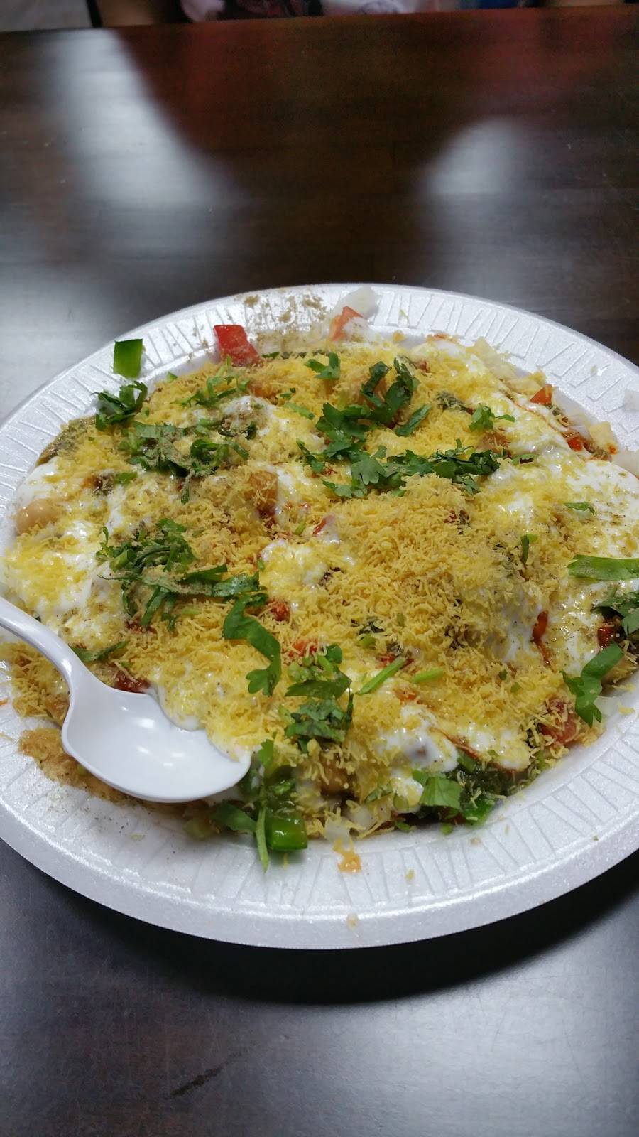 Bollywood Grill | restaurant | 435 N Beverwyck Rd, Lake Hiawatha, NJ 07034, USA | 9732571444 OR +1 973-257-1444