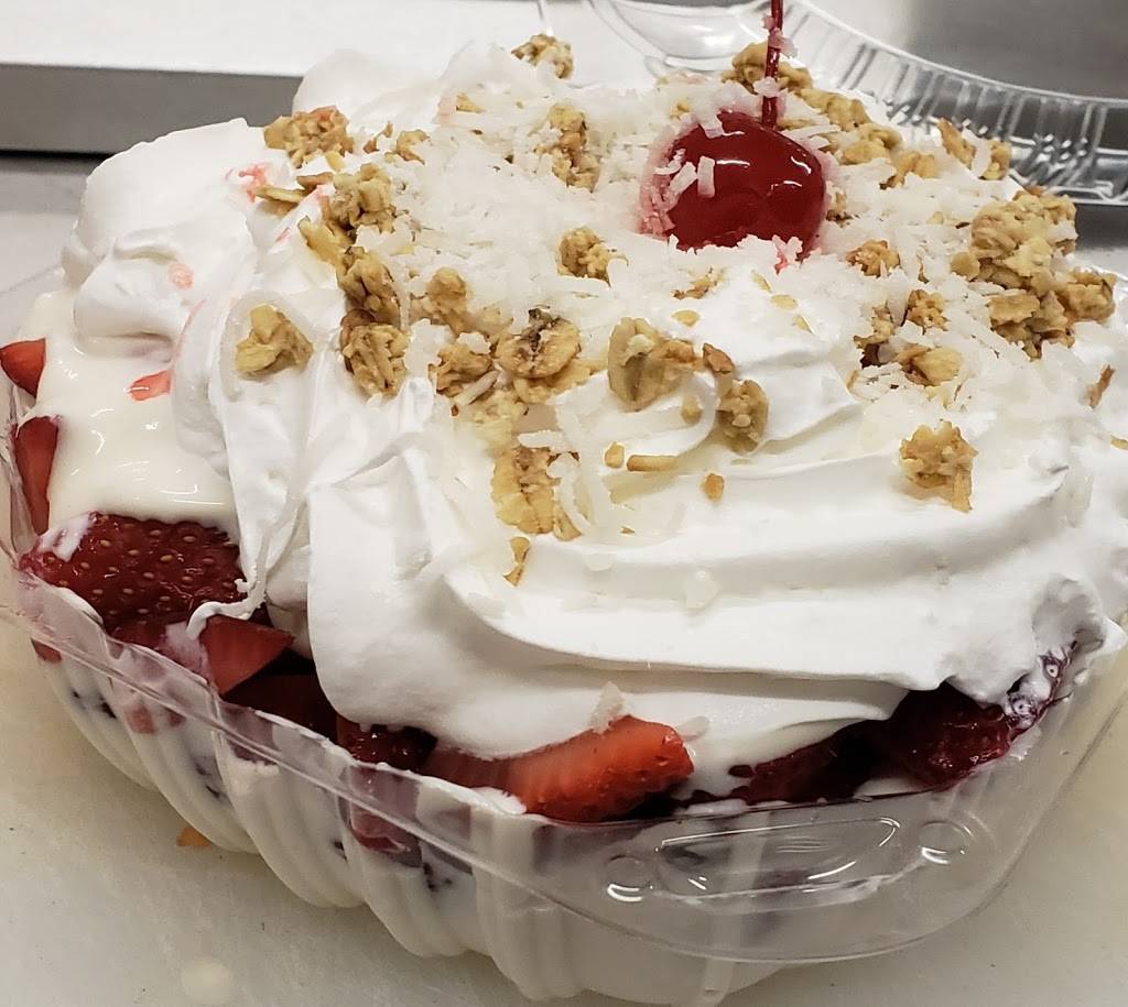 Tortas planchadas Verys | restaurant | 760 West Inyo avenue, Tulare, CA 93274, USA | 5593319549 OR +1 559-331-9549