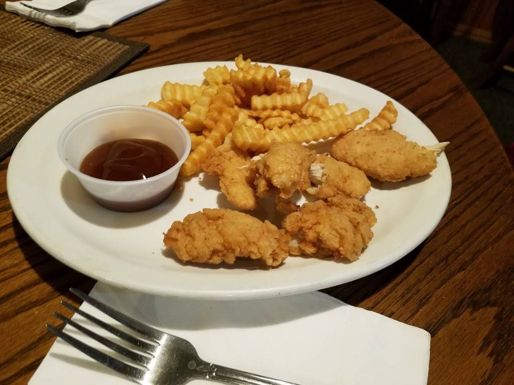 Wagon Wheel Restaurant & Lounge | restaurant | 121 WA-162 W, South Prairie, WA 98385, USA | 3608979987 OR +1 360-897-9987