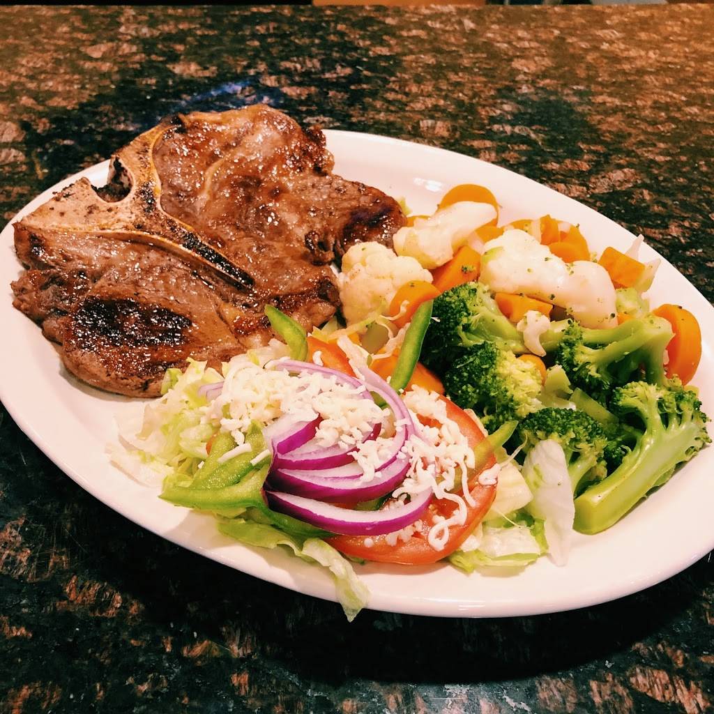 Nandos Burrito & Taco Shop | restaurant | 7008 City Center Way, Fairview, TN 37062, USA | 6152662533 OR +1 615-266-2533