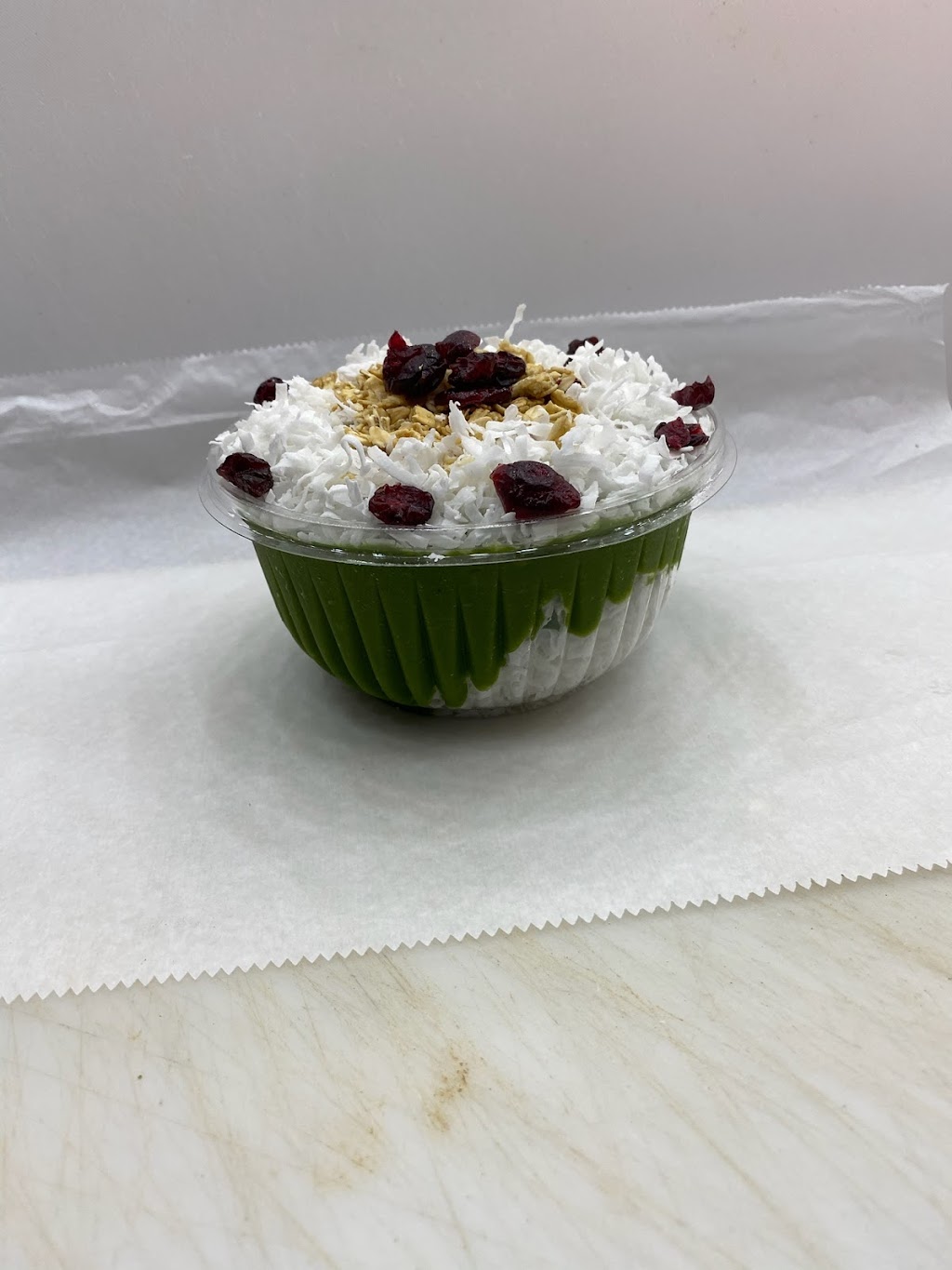 Nadals deli & organic | restaurant | 3399 Broadway, New York, NY 10031, USA | 6469228883 OR +1 646-922-8883