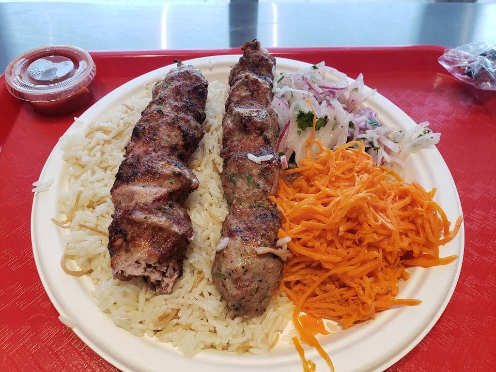 Eds Kitchen | restaurant | 3010 Hobson Rd, Woodridge, IL 60517, USA | 2247887000 OR +1 224-788-7000