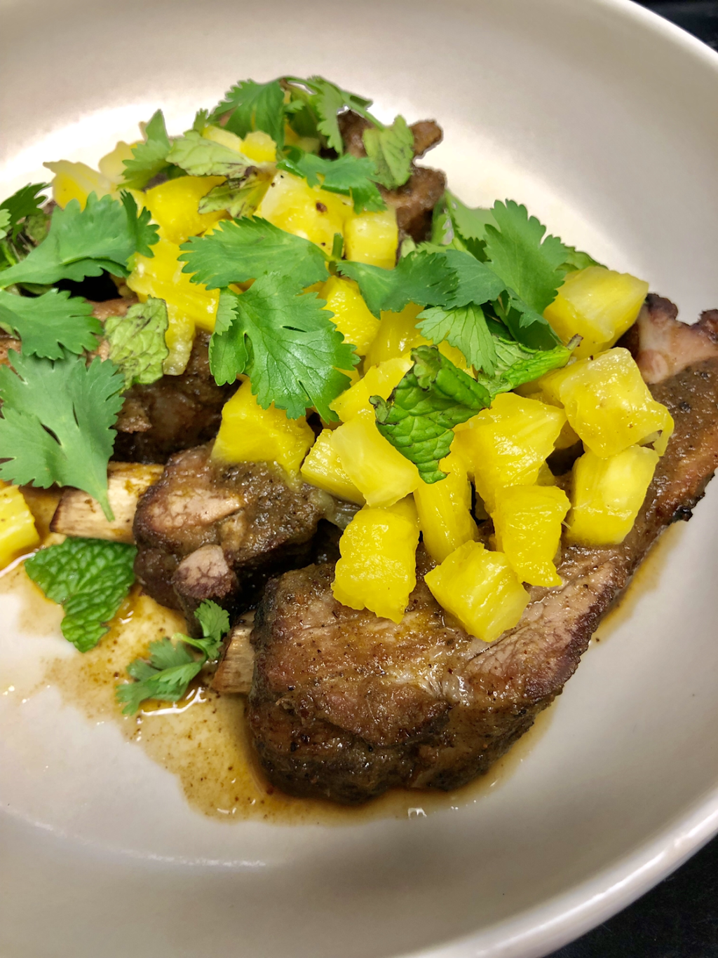 El Divino Dining & Cocktails | restaurant | 5001 N 10th St, McAllen, TX 78504, USA | 9566273990 OR +1 956-627-3990