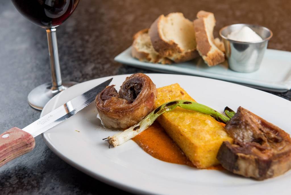 Kitchen | restaurant | 764 M.L.K. Jr Blvd, Chapel Hill, NC 27514, USA | 9195378167 OR +1 919-537-8167