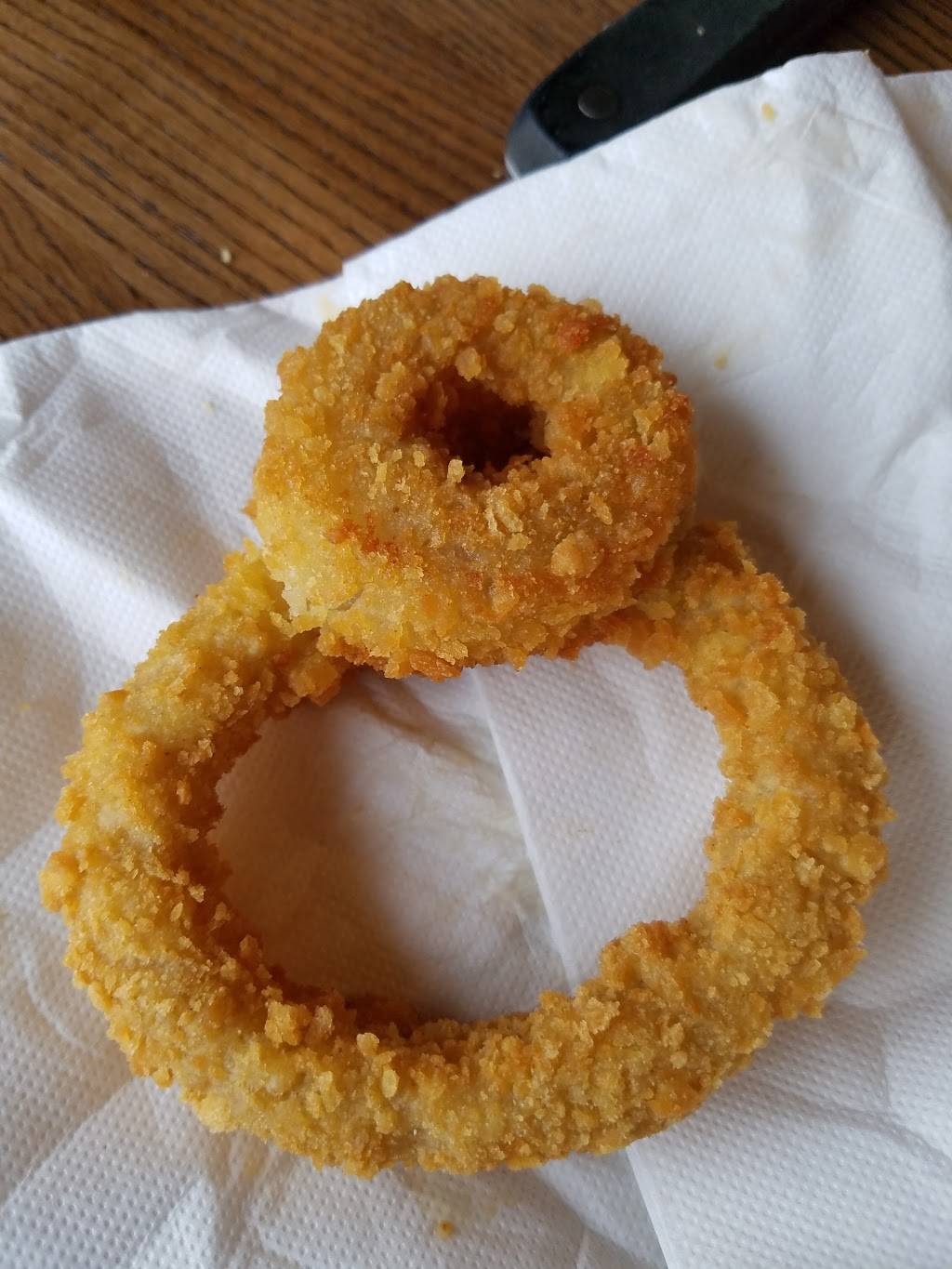 TGI Fridays | restaurant | 4730 Grape Rd, Mishawaka, IN 46545, USA | 5742718443 OR +1 574-271-8443