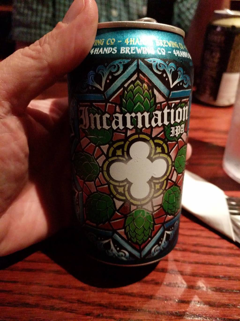 Tunnicliffs Tavern | restaurant | 222 7th St SE, Washington, DC 20003, USA | 2025445680 OR +1 202-544-5680