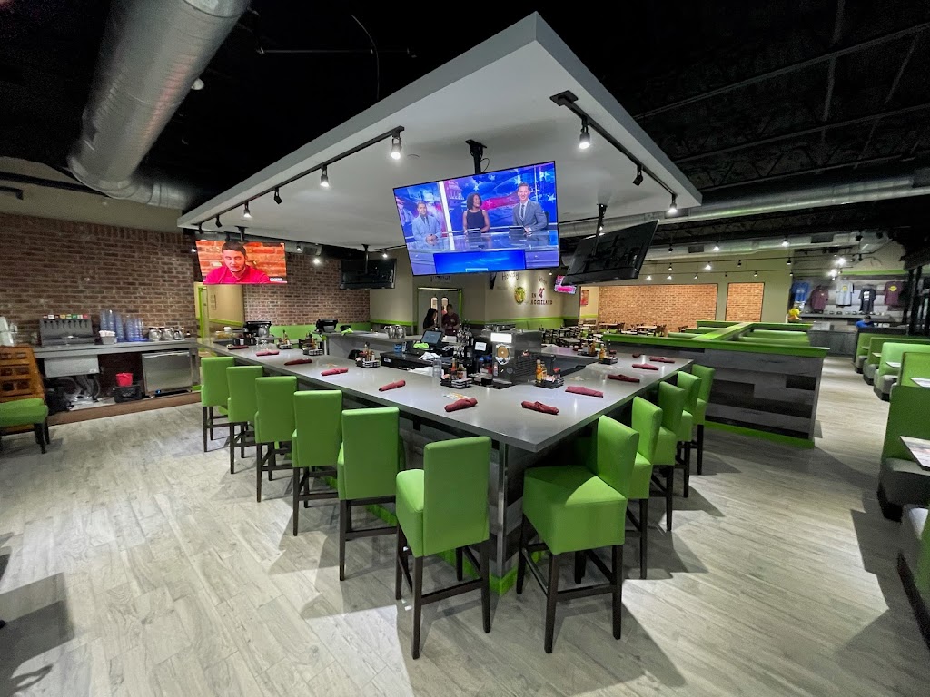 The Toasted Yolk- College Station | restaurant | 700 University Dr E Suite B, College Station, TX 77840, USA | 9799774700 OR +1 979-977-4700