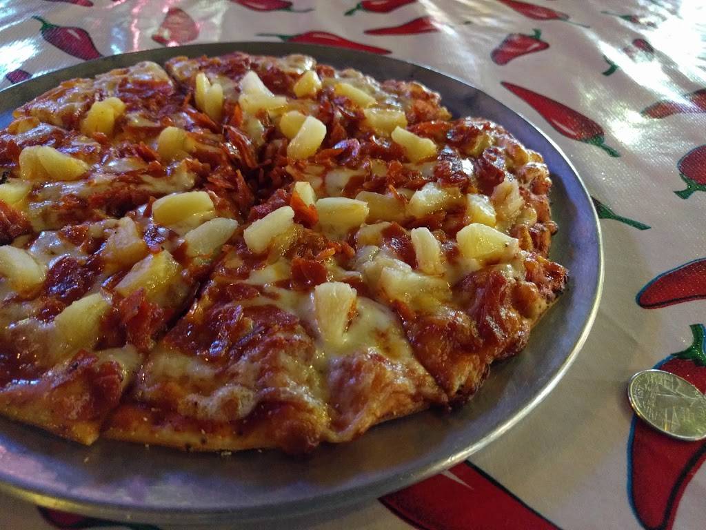 Chicos Pizza Parlor | restaurant | 12120 Long Beach Blvd, Lynwood, CA 90262, USA | 3106398400 OR +1 310-639-8400