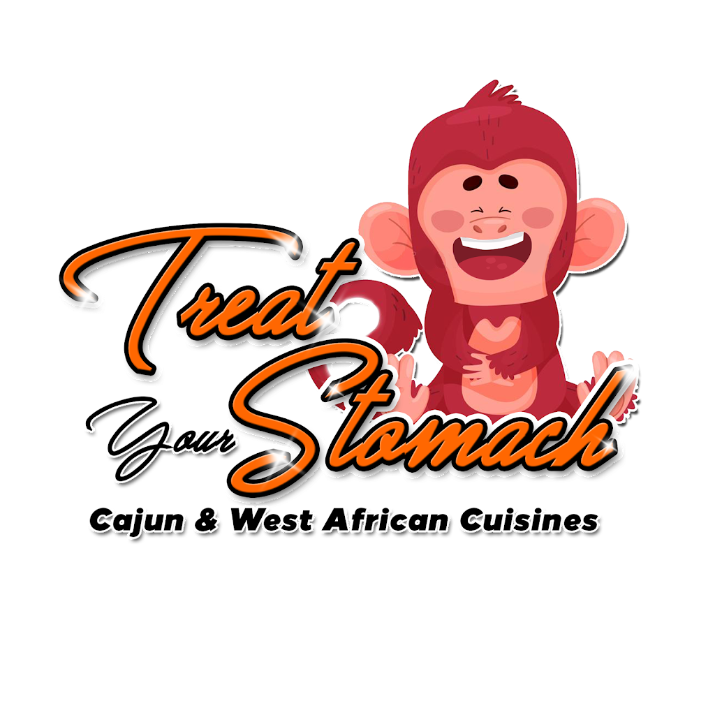 TREAT YOUR STOMACH | restaurant | 2134 FM 1960, Houston, TX 77073, USA | 7139272966 OR +1 713-927-2966