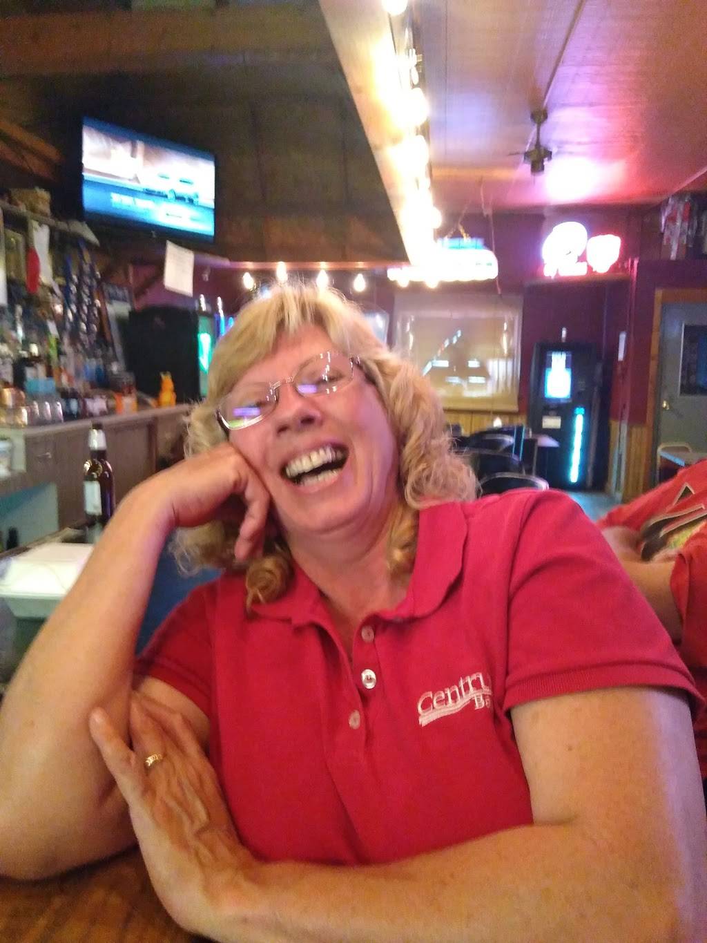 No Problem Pub | restaurant | 204 La Salle St, Tonica, IL 61370, USA | 8154423404 OR +1 815-442-3404