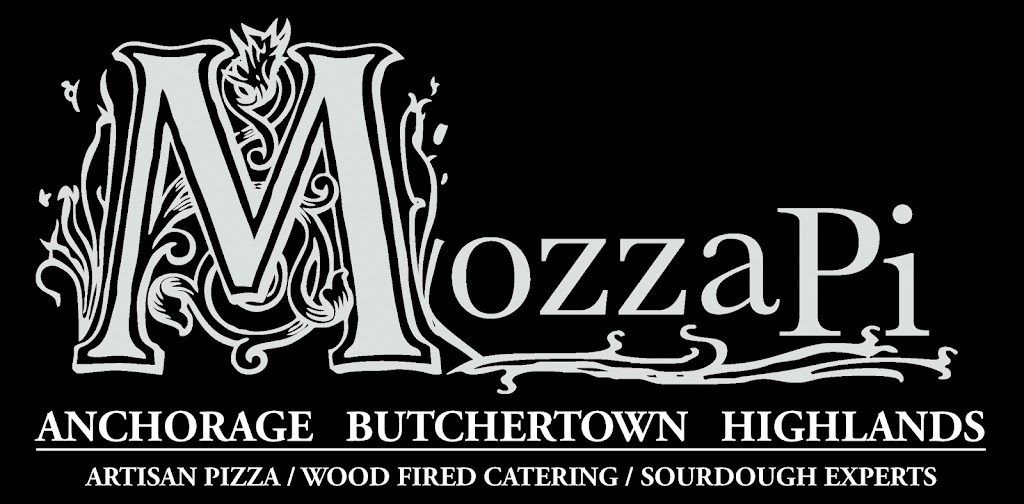 MozzaPi @ Ten20 Highlands (LOOP) | restaurant | 2200 Bardstown Rd, Louisville, KY 40205, USA | 5027247751 OR +1 502-724-7751