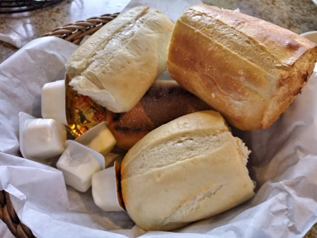 Casa Mia Italian Restaurant | restaurant | 505 N Meridian, Puyallup, WA 98371, USA | 2537700400 OR +1 253-770-0400