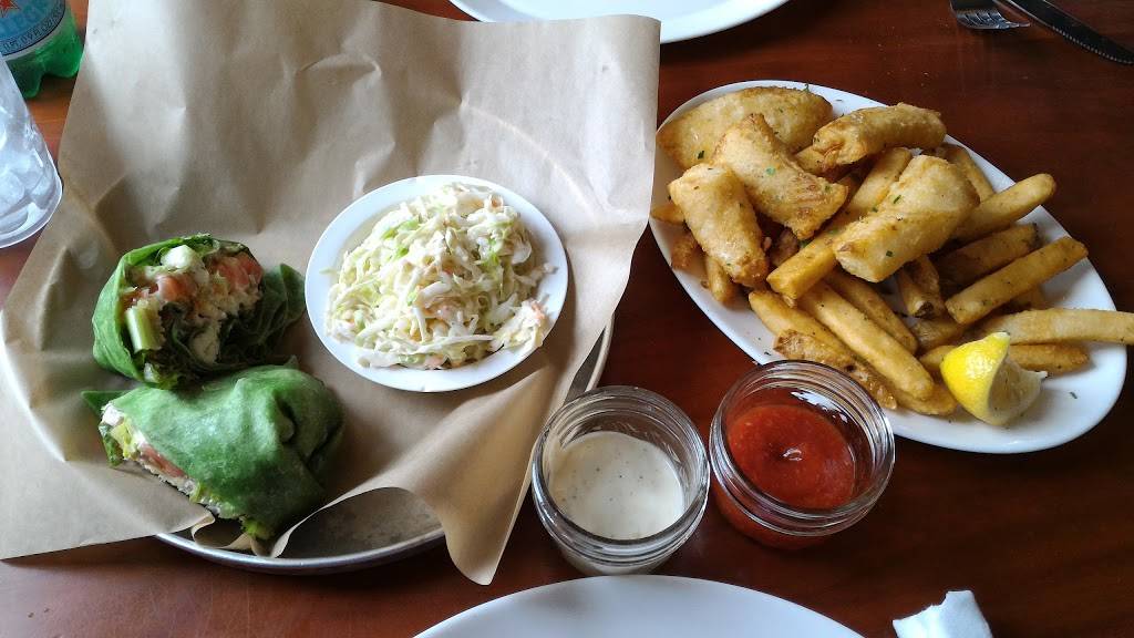 Ship Bottom Shellfish | restaurant | 1721 South Long Beach Boulevard, Ship Bottom, NJ 08008, USA | 6094940088 OR +1 609-494-0088