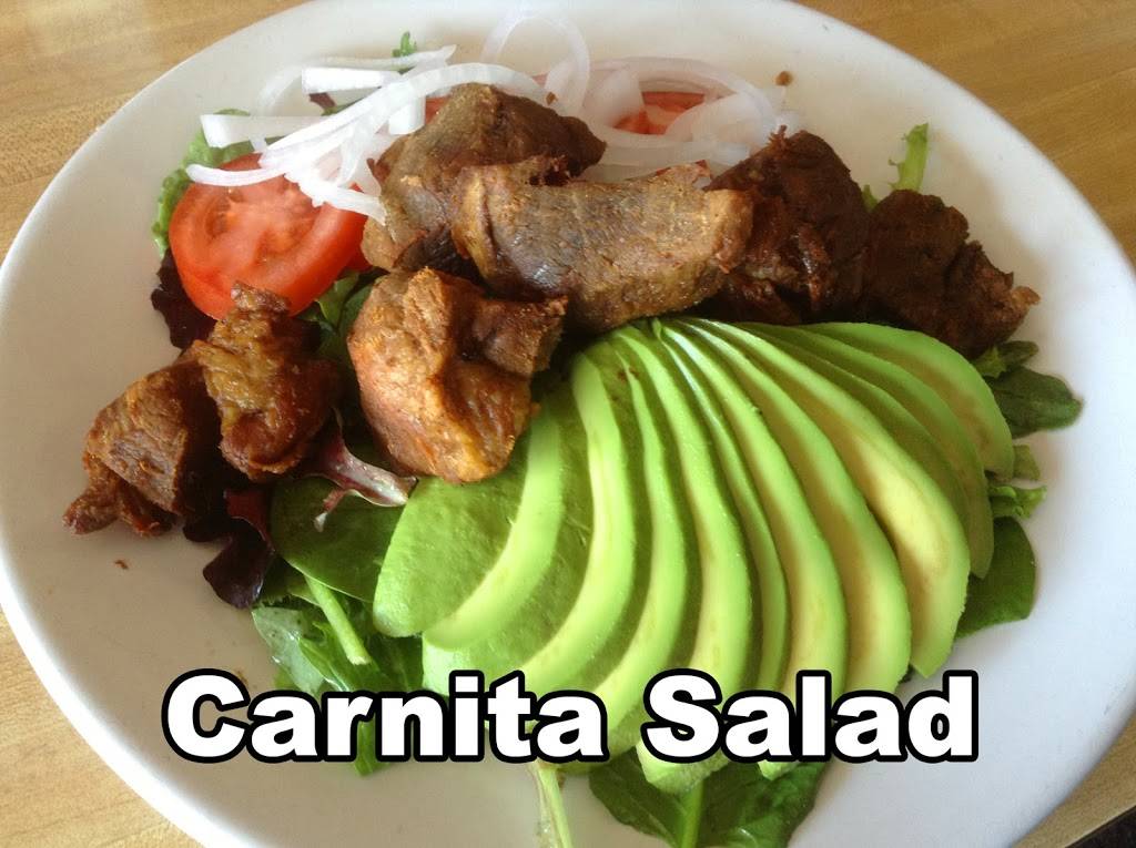 San Isidro Mission Cafe | cafe | 1071 Country Club Rd, El Paso, TX 79932, USA | 9158458400 OR +1 915-845-8400