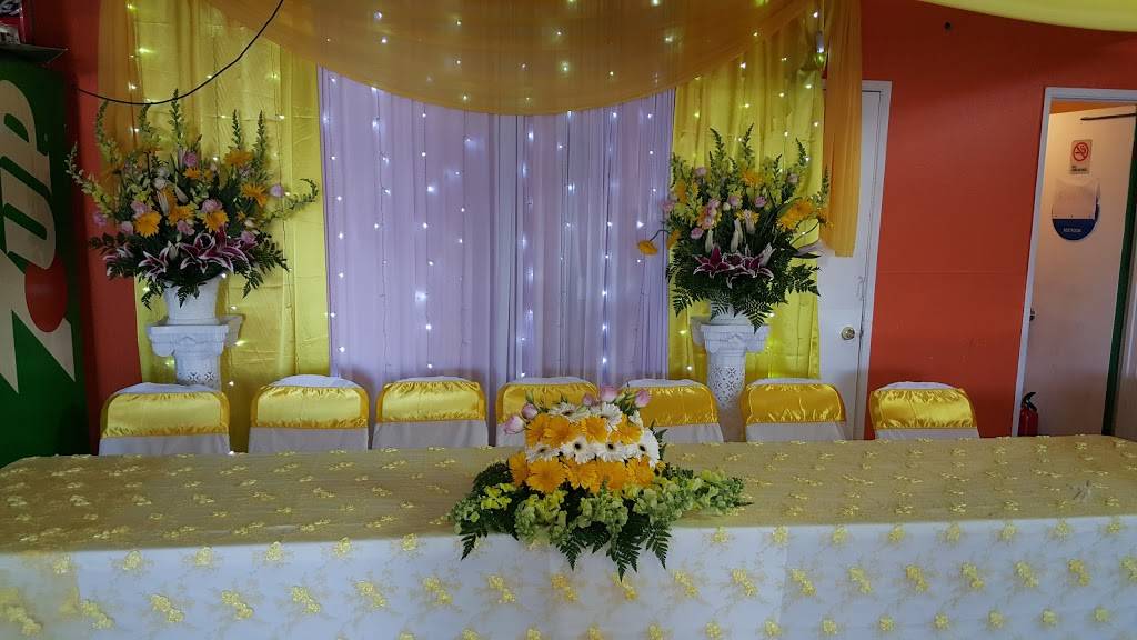 Dominos Pizza | meal delivery | 1022 Broadway Ave # B, Seaside, CA 93955, USA | 8318994557 OR +1 831-899-4557