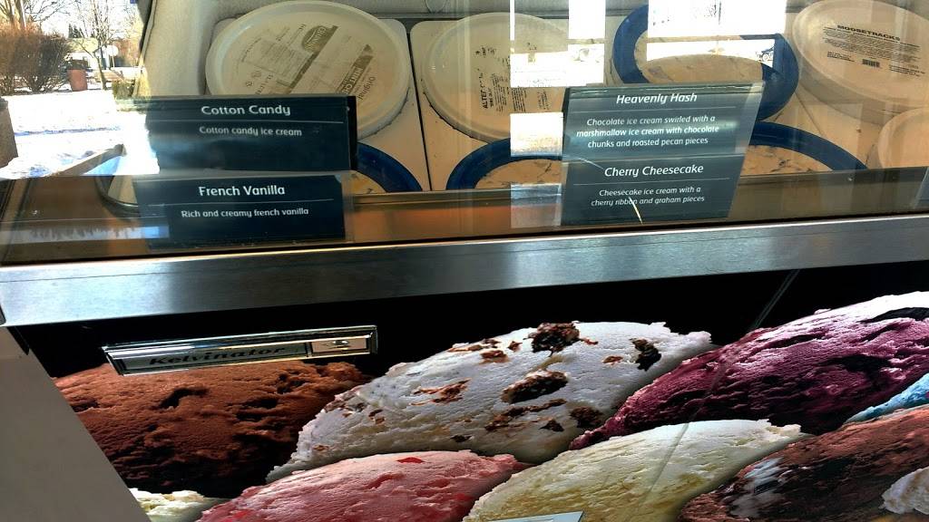 Sissios Place | restaurant | 435 Lyndoch St, Corunna, ON N0N 1G0, Canada | 5198620062 OR +1 519-862-0062