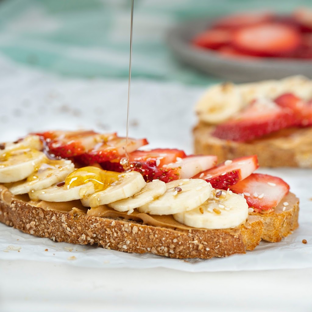 F&J JUICE BAR CAFE | restaurant | 76 Shirley Ave, Revere, MA 02151, USA | 7815021596 OR +1 781-502-1596