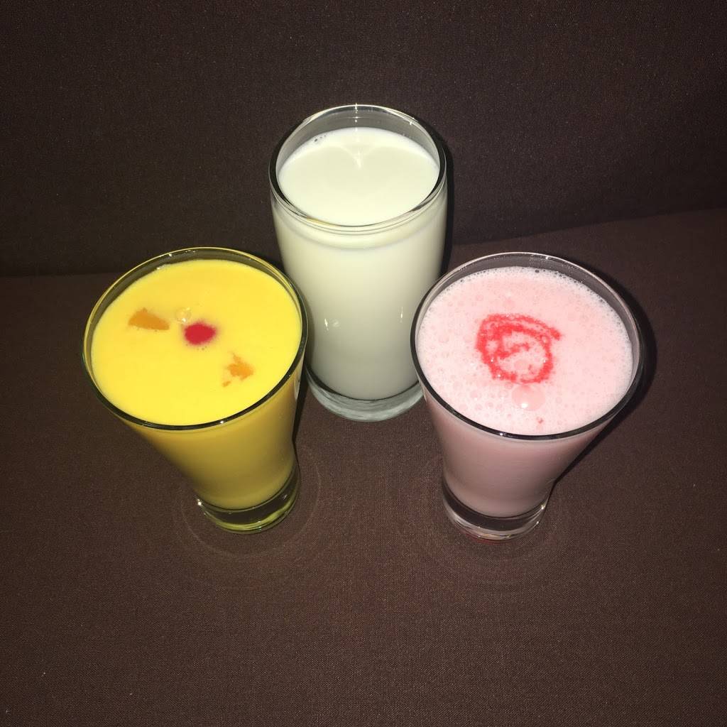 Best Taste of India 2 | restaurant | 826 N Easton Rd, Doylestown, PA 18902, USA | 2154897800 OR +1 215-489-7800