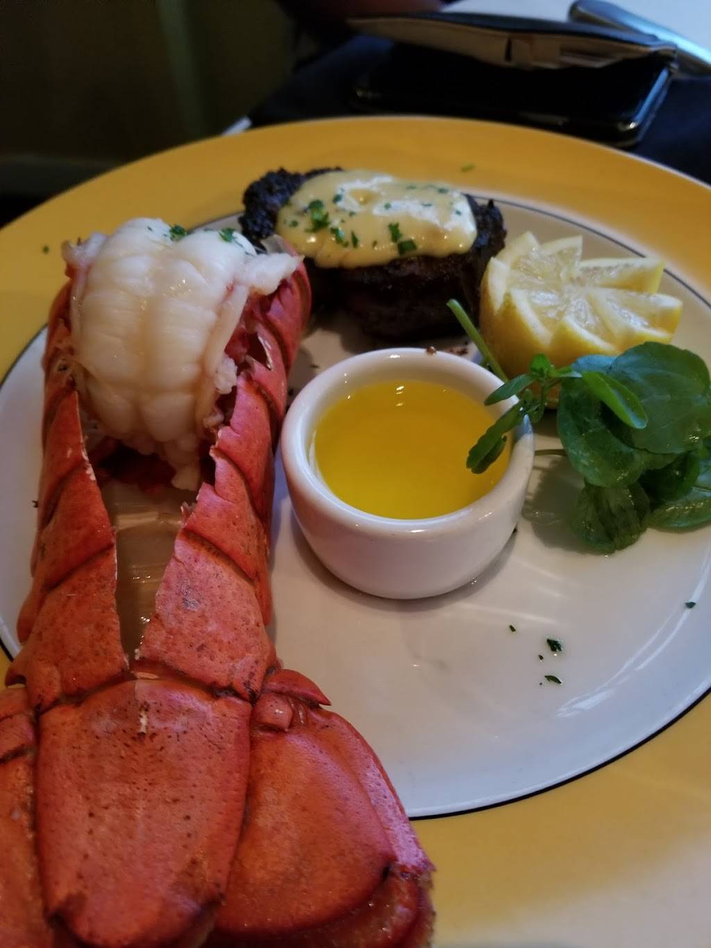 Coles Chop House | restaurant | 1122 Main St, Napa, CA 94559, USA | 7072246328 OR +1 707-224-6328