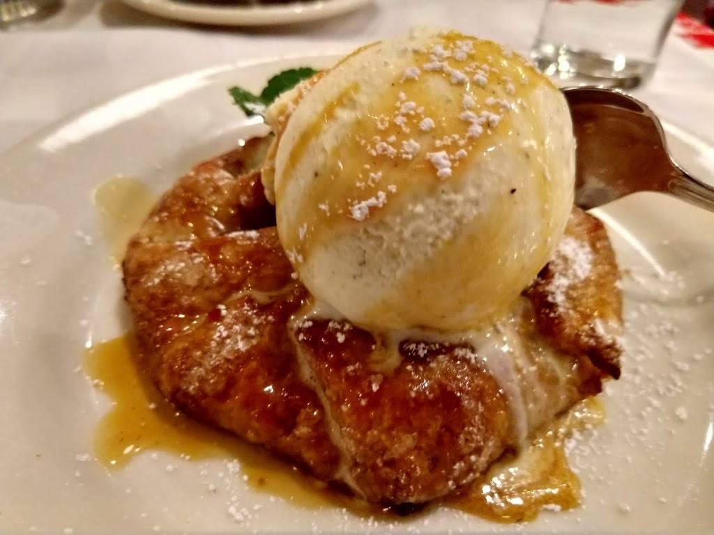 Milanos Italian Restaurant Pizza and Bar | restaurant | 12620 Beach Blvd, Jacksonville, FL 32246, USA | 9046469119 OR +1 904-646-9119