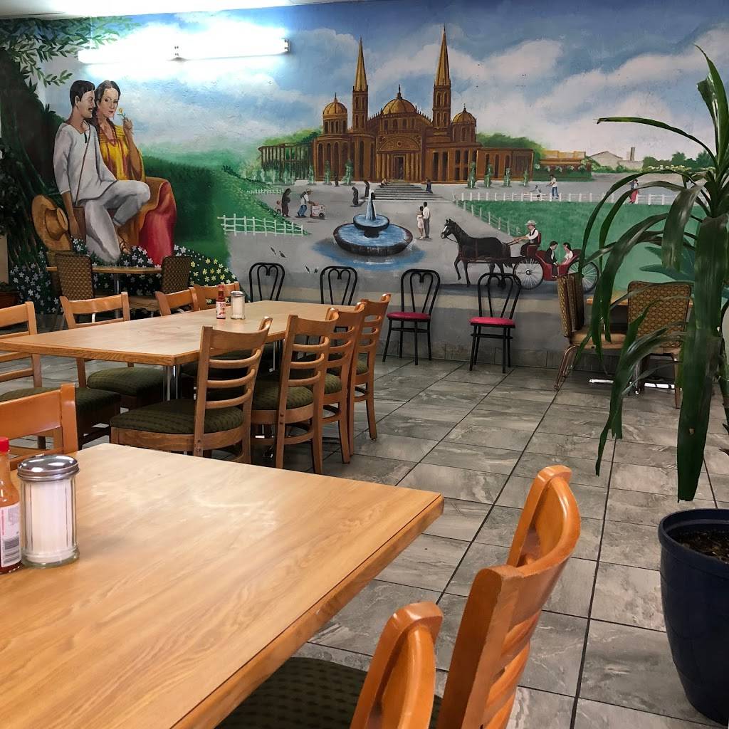 Asada Pizza | restaurant | 12615 San Fernando Rd, Sylmar, CA 91342, USA | 8184036933 OR +1 818-403-6933