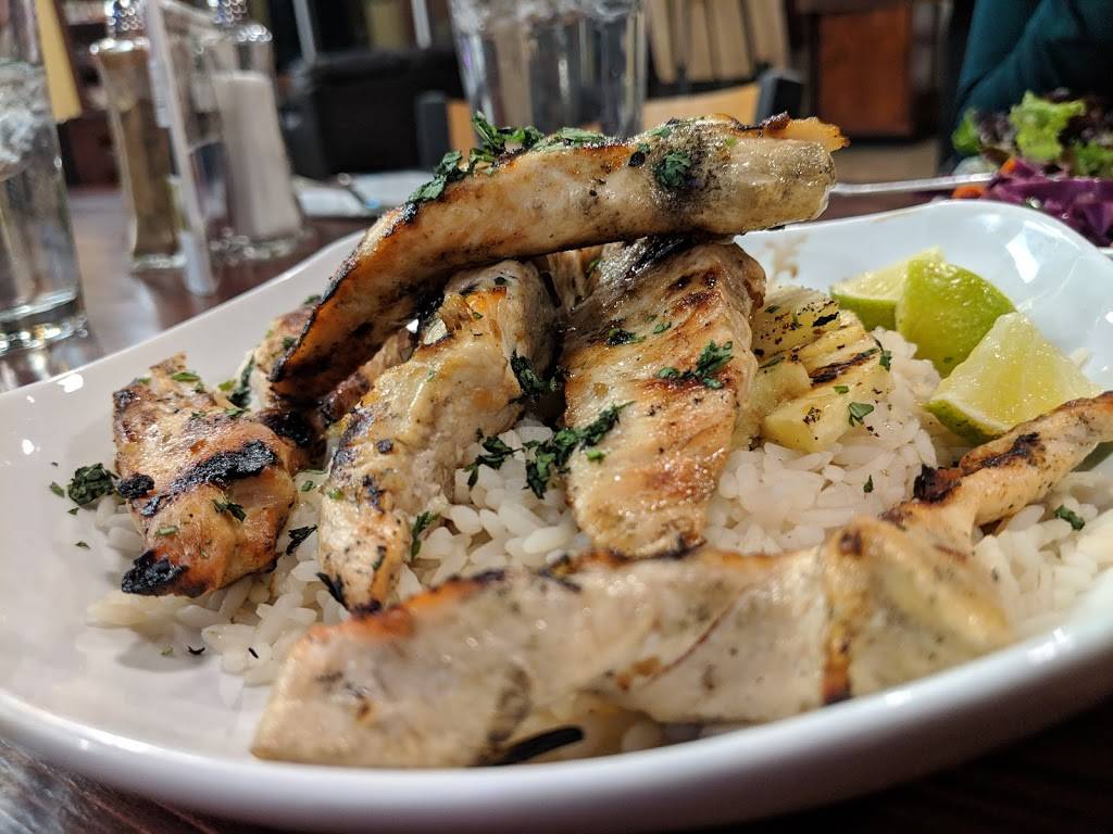 Feed the World Cafe | cafe | 7000 Stadium Dr #201, Kalamazoo, MI 49009, USA | 2693536620 OR +1 269-353-6620