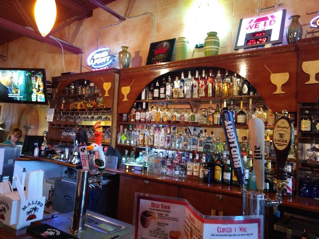 Dos Margaritas Mexican Restaurant | restaurant | 28 Camp Rd Ext, Jasper, GA 30143, USA | 7066923800 OR +1 706-692-3800