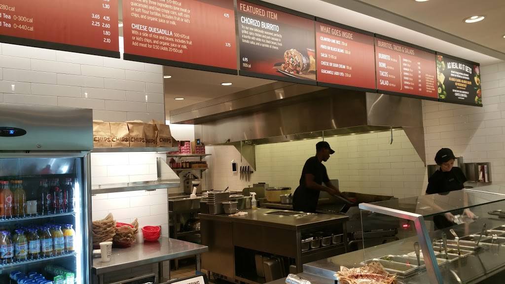Chipotle Mexican Grill | restaurant | 9466 W Linebaugh Ave, Tampa, FL 33626, USA | 8139200992 OR +1 813-920-0992