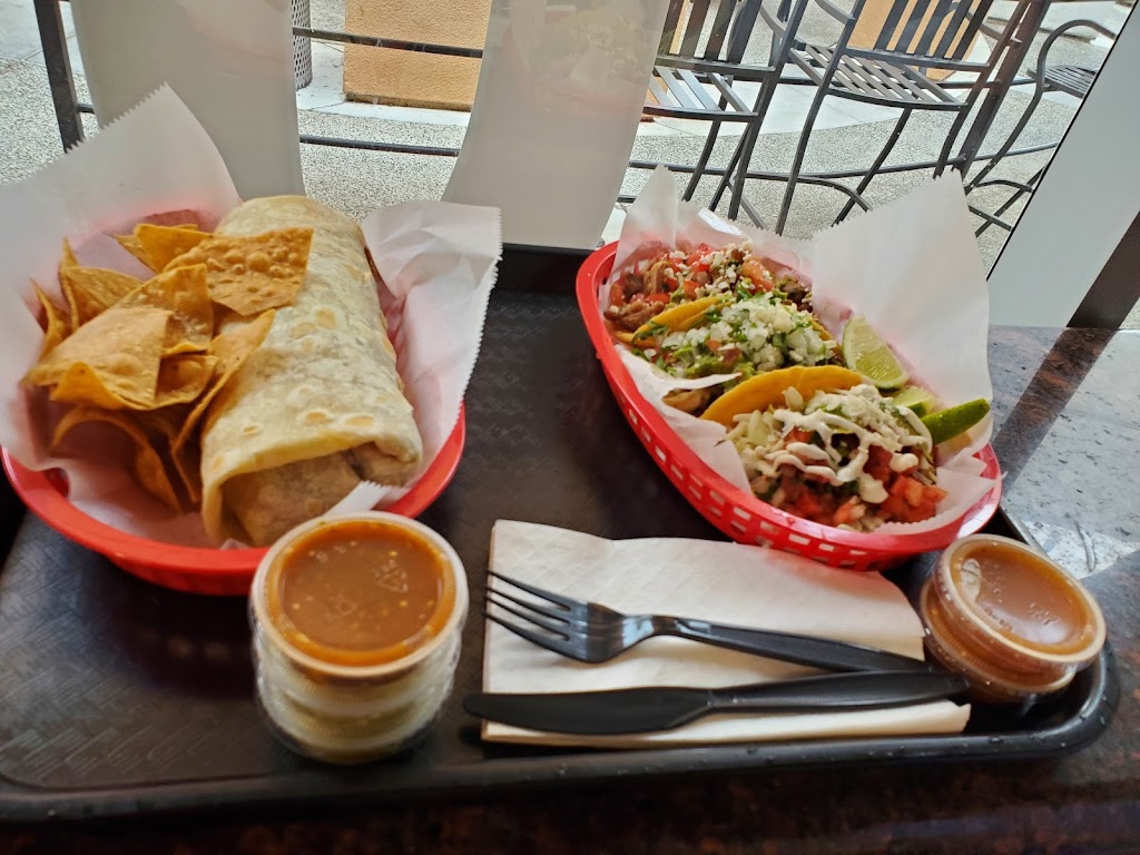 Lupes Mexican Eatery | restaurant | 24531 Trabuco Rd Ste F, Lake Forest, CA 92630, USA | 9494469440 OR +1 949-446-9440